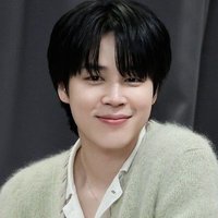 Ji | ๐๐จ๐ฎ๐๐ก ๐๐จ๐ฎ๐ซ ๐๐๐๐ซ๐ญ ๐๐๐ (@jiminsxhigh) 's Twitter Profile