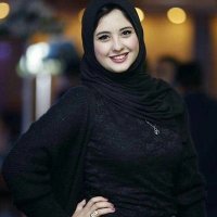 منيره (@njm499291291) 's Twitter Profile