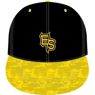 福岡県 
草野球チーム´E.P.S,の代表しています⚾️
Tigersとうまい棒の野菜味が好きです。