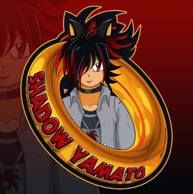 Digital Artist and Designer | Live2D & 3D #Vtuber_Artist | 2D 3D Animator #PNG_Artist | YT Intro Outro | Logo Banner Overlay Emotes | DM me for Business 💌