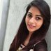 Devangana (@devangana123) Twitter profile photo Devangana (@devangana123) Twitter profile photo