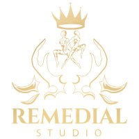 Remedial Studio in Marylebone, London(@RemedialSt98400) 's Twitter Profile Photo