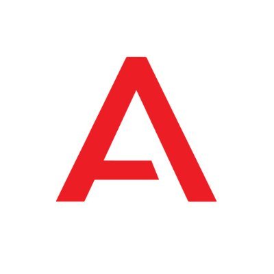 Avaya_IT Profile Picture