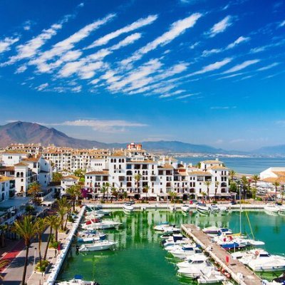 Marbella’s Online Guide written by Local Experts. All services in Marbella. Restaurants, Beach Club, Hotels, Nightlife, Real Estate, Shopping, Events...