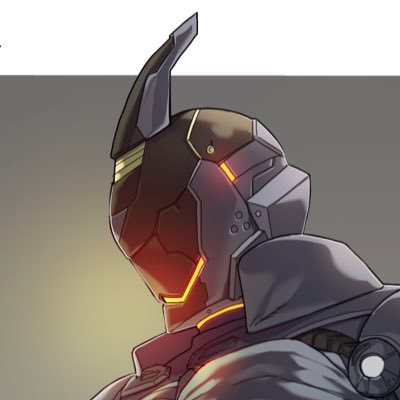 覆面、人外、キャスト、カッコ鎧など大好き~ ✧*。٩(ˊᗜˋ*)و✧*。よろしくお願いいたします。