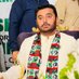 Mayor Hyderabad, Kashif Shoro (@kashifalishoro) Twitter profile photo Mayor Hyderabad, Kashif Shoro (@kashifalishoro) Twitter profile photo
