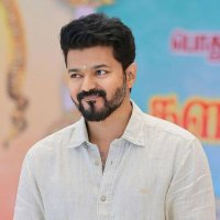Mohanraj (@mmr_mohanraj95) 's Twitter Profile