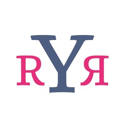 Vous souhaitez gérer votre bankroll comme un pro ? Avec notre app, vous pouvez gérer votre bankroll, tout en partageant vos résultats avec vos amis !