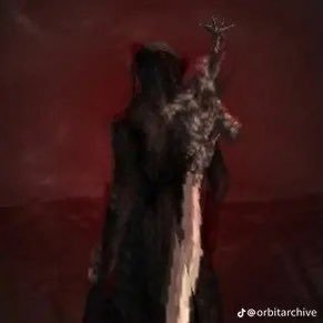 vvsroman's profile picture. 