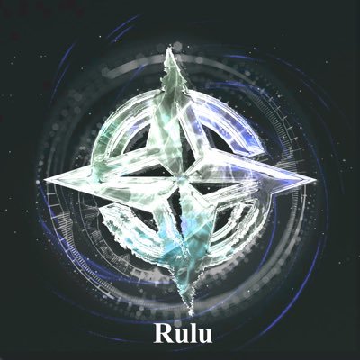 Rux_1x Profile Picture