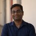Abhishek Subramanian PhD (@sci_abhishek) Twitter profile photo Abhishek Subramanian PhD (@sci_abhishek) Twitter profile photo