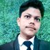 Rajat Kaushik (@rajatka25917800) Twitter profile photo Rajat Kaushik (@rajatka25917800) Twitter profile photo