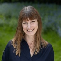 Alice Harrison π (@alicebharrison) 's Twitter Profile