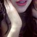 โ๐๐ซ๐๐ซ (@hanan20602060) Twitter profile photo โ๐๐ซ๐๐ซ (@hanan20602060) Twitter profile photo