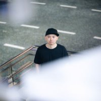 島 晃一 ＠映画・音楽ライター、DJ(@shimasoulmatter) 's Twitter Profile Photo