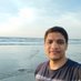 Tushar Kane (@kanetushar) Twitter profile photo Tushar Kane (@kanetushar) Twitter profile photo