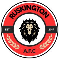 Ruskington Athletic(@Ruskington_AFC) 's Twitter Profile Photo