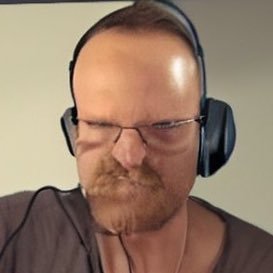 johnbjsmith Profile Picture