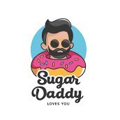 #Sugardaddy #Lust #GetConnectedthruDM #dontfeelalone
