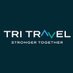 Tri Travel UK (@tritravel_uk) Twitter profile photo Tri Travel UK (@tritravel_uk) Twitter profile photo