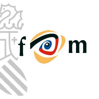 FOM- Fundación de Oftalmología Médica de la Comunitat Valenciana.

Centro de referencia de Oftalmología en la Comunidad Valenciana