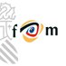 FOM Oftalmología Médica de la Comunitat Valenciana (@gvafom) Twitter profile photo FOM Oftalmología Médica de la Comunitat Valenciana (@gvafom) Twitter profile photo