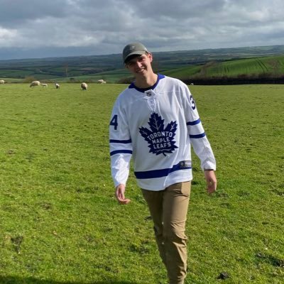 PhD candidate in Mechanical Engineering @UniofBath • Additive Manufacturing • Sports Engineering • Toronto 🇨🇦 • Bath 🇬🇧