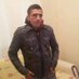 Mehmet Demirl (@mdemirl8361) Twitter profile photo Mehmet Demirl (@mdemirl8361) Twitter profile photo