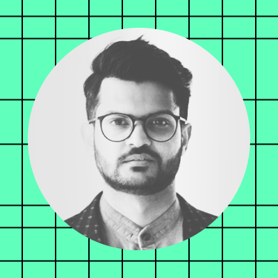 ✦ Web & product designer ✦ Framer certified expert ✦ Available for work  

📫 hello@zulalahmad.com