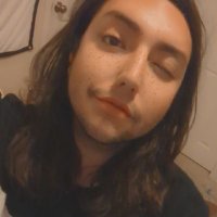 Austen T. (@aussie_bugg) 's Twitter Profile