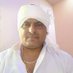 Naranbhai Nandaniya (@nnandaniya30601) Twitter profile photo Naranbhai Nandaniya (@nnandaniya30601) Twitter profile photo