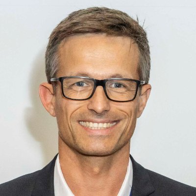 Ce compte est désormais inactif. Vous pouvez me suivre sur LinkedIn. A bientôt!