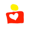 Sociedad Murciana de Cardiología (@smurcardio) 's Twitter Profile