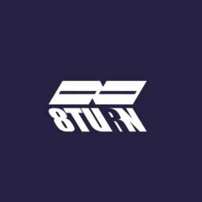 !  Fan Account ! 
Bienvenue sur votre fanbase française dédiée au groupe 8TURN ! @8TURN_official