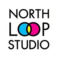 North Loop Studio (@northloopstudio) 's Twitter Profile