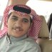 مبارك خالد العدواني (@aladwanii79) Twitter profile photo مبارك خالد العدواني (@aladwanii79) Twitter profile photo