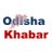 @OdishaKhabar12