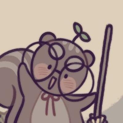 thedesicodergi1's profile picture. Excellent game choice #genshinimpact!