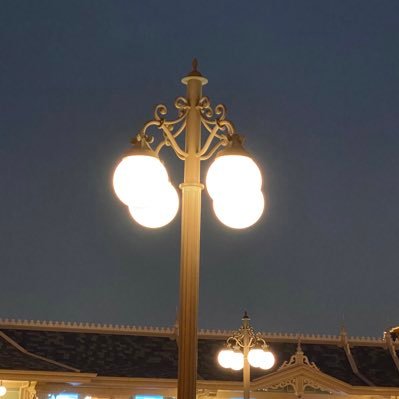 cando417's profile picture. 