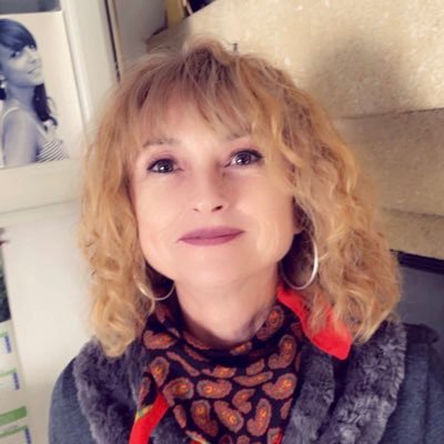 Adriana14627926's profile picture. 