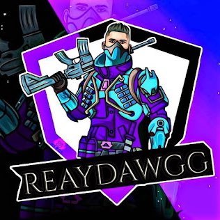 A new affiliate streamer meeting new people trying to grow and get better everyday, Warzone, Fortnite and a big story game player