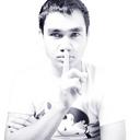 Rodolfo Silva - @RodolfoDeSilva - Twitter