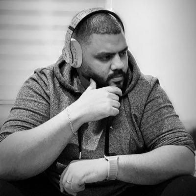 valdirjunior011's profile picture.