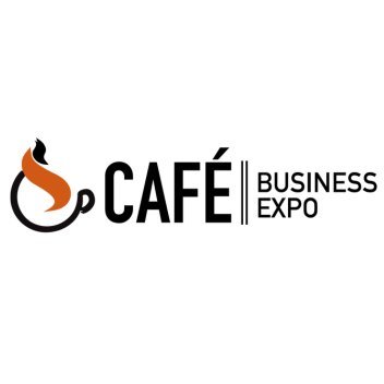 Europe’s leading event dedicated to café business owners! ☕
ExCeL, London | 10th & 11th October 2023