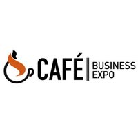 Café Business Expo (@cafebusinesshow) 's Twitter Profile Photo