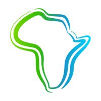 NAPAfrica IXP (@napafrica_ix) 's Twitter Profile
