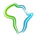 NAPAfrica IXP (@NAPAfrica_IX) Twitter profile photo