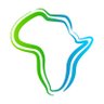 NAPAfrica_IX's profile picture. #Africa's #IXP... #African #Internet Exchange Points, est. 2012, now 570+ members and 2,8Tbps traffic. #CapeTown #Durban #Johannesburg