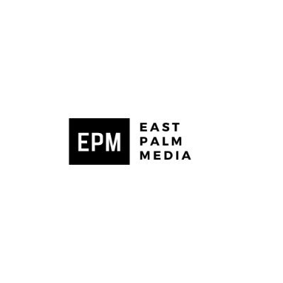 EastPalmMedia's profile picture. Creative Digital Marketing Agency specializing in the the improvement of client outreach and Lead generation.