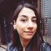 Ceren Biber (@cerenbiber2) Twitter profile photo Ceren Biber (@cerenbiber2) Twitter profile photo